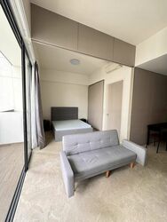 Highline Residences (D3), Condominium #421887191